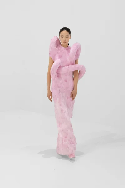 Look 26